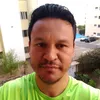 eduardosena13