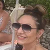 maddye701