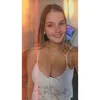 marliemitchell