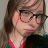 mxrie19_