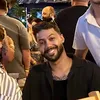 romariomendes1
