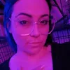 shannon_leighh0322