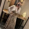 salma101318
