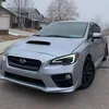 abraham_719
