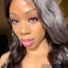 tracynwilliams