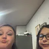 shaylanicolerober