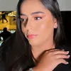 naianegomes4
