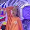 lialuu1