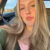 ellasolana
