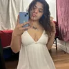 cathyalvarado1