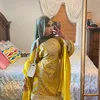 nishatxahmedd