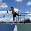 tenniswithbo