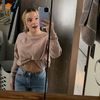 jadyn_raelynn