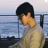 ww.jimin_