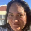 nonnie090