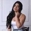 isabellaguasti