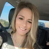 candacekathaleenm