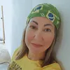 lyamariaguaitolin