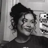 angieeesilva