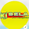 kibelaslo