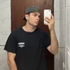tomi_delgado