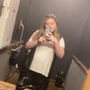 annalee___grace