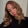 alexisdion