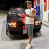 bodosb