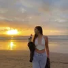 michellearlette