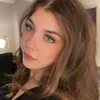 litaluvv333