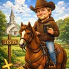jacobwallace6
