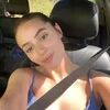 gabrielagdss