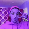 bimusic89