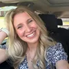 gracealangdale