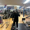 thatsdioncain