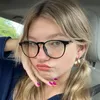 sethmerdaughter