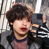 abel_loveboi