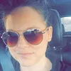 dazydew000