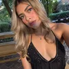 valeriamelhf_