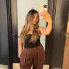 destinypineapple
