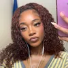 ._theyhateshayyy