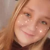 malinda_koppenhaver