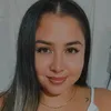 cru_160798