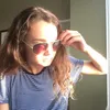 lilahross