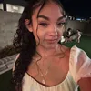 rebecky_340