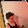 ryandieffenbach