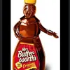 mrsbutterworths11