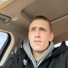 jaydenw95