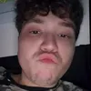 noahhbedumb