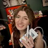 michaella_24